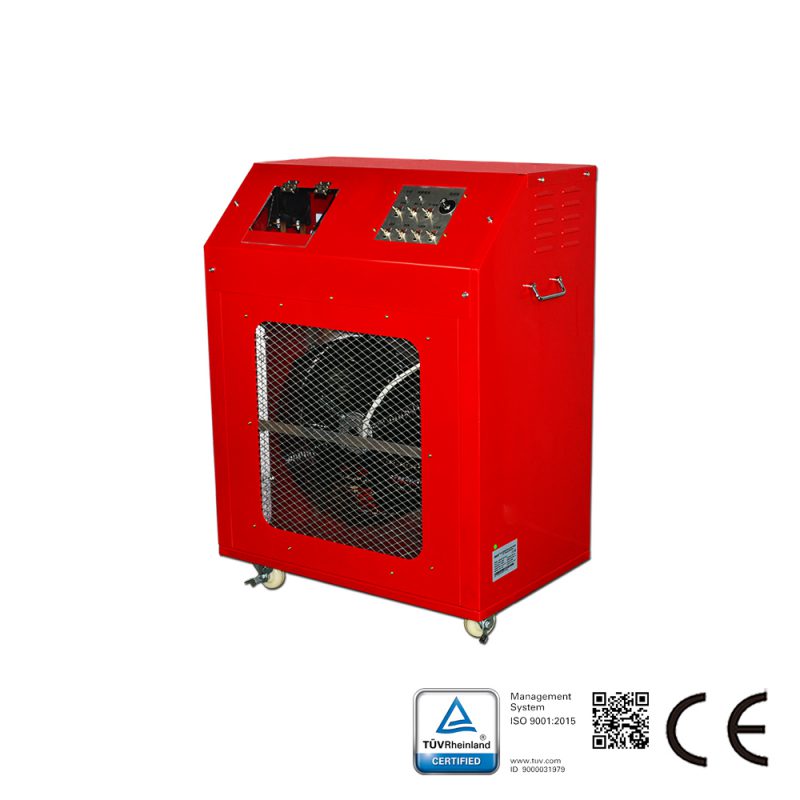 ac-resistive-load-bank-220v-40kw-html