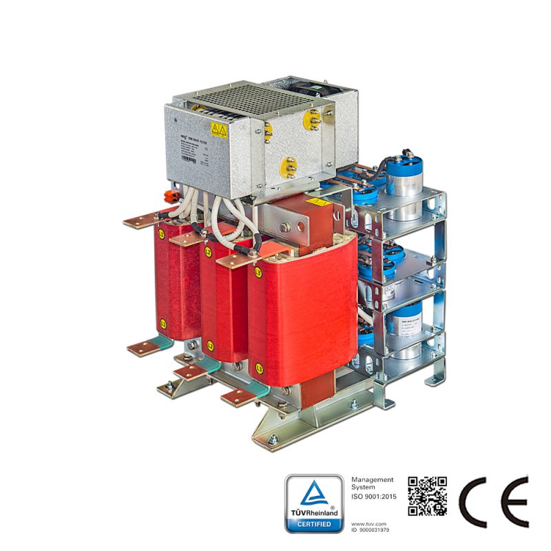 sine-wave-filter-rated-current-320a-460v-html