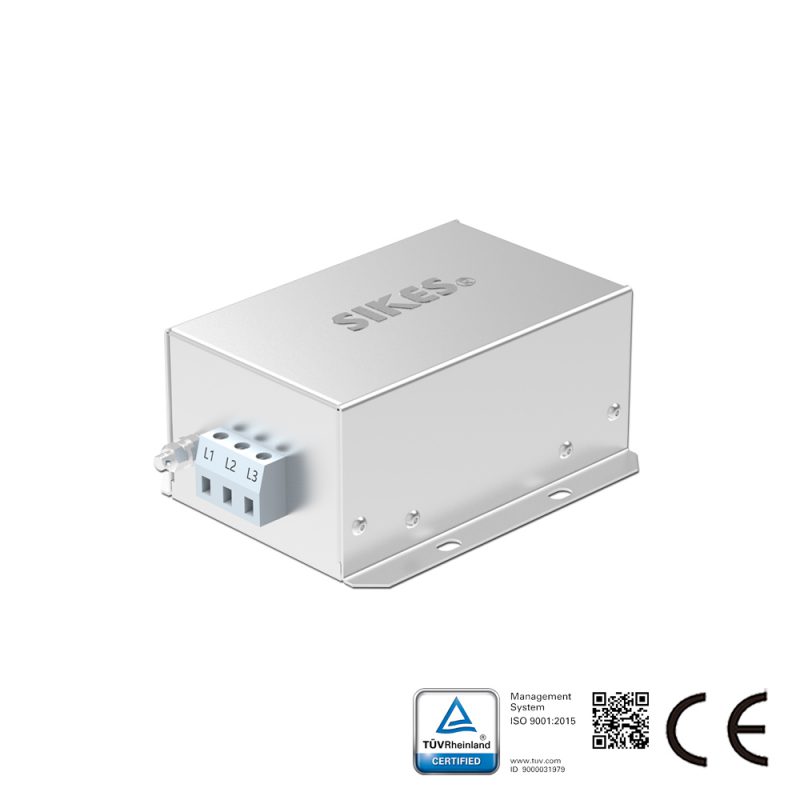 emc-filter-3-phase-ac-input-sks-efi-0025-4-html