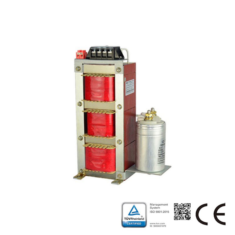 single-phase-harmonic-filters-sbk-15a-html