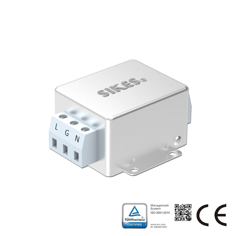 emi-filter-single-phase-rated-current-6a-sfi-series-html